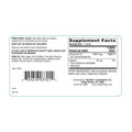 Reliable-1 Laboratories Vitamin B-12 – 1000 mcg (100 Tablets) by Pasteur Pharmacy
