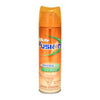 Gillette Fusion Hydra Gel Shave Gel, Ultra Sensitive