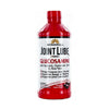 Glucoflex Joint Lube Glucosamine Liquid Cherry Flavor 16 Oz
