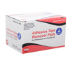 Dynarex Adhesive Tape Remover Pad