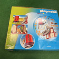 Playmobil 9315 Barn with Silo, 222 Pieces by Price Is Right Miami