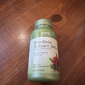 GNC Herbal Plus Rhodiola Extract 340mg 100 Capsules Vegetarian Exp 05/2027 by Price Is Right Miami