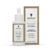 Bee & You Anti-Aging Face Serum, Spot Remover & Wrinkle Treatment