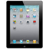 Apple iPad 2 16GB 9.7" Wi-Fi MC769LL/A (Refurbished)