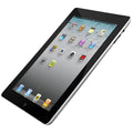 Apple iPad 2 16GB 9.7" Wi-Fi MC769LL/A (Refurbished) by DailySale