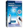 Waterpik Cordless Water Flosser Dental Jet