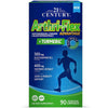 21st Century® Arthri-Flex® Advantage Plus Turmeric – Joint Support (Vegetarian Capsules)