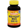 Sdne Red Yeast Rice Cp 1200 Mg, 90