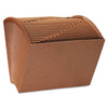 Universal Expanding Files, 31 Sections, 1/31-Cut Tabs, Letter Size, Redrope
