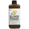 Eldertonic Multivitamin Mineral Supplement - 16.0 Oz