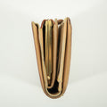 Louis Vuitton Multicolor Canvas Kisslock Wallet #973 by Bolt Boutique