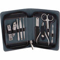 10-Piece: Vivtar Essentials Care Kit by DailySale