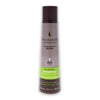 Macadamia Ultra Rich Moisture Shampoo 300 Ml