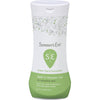 Summer's Eve Bath & Shower Gel, For Sensitive Skin, Green Tea & Cucumber 12 Oz