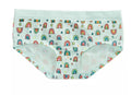 Maidenform Girls Seamless Hipster Underwear by Vanessa Jane