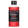 Pedialyte Sport Electrolyte Solution - Fruit Punch - 33.8 Fl Oz