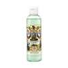 Murray & Lanman Florida Water Cologne 4 Oz