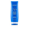 L'anza Healing Pure Keratin Infusion 5.1 Oz