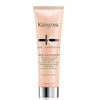 Kerastase Kérastase Curl Manifesto Crème De Jour Fondamentale Hair Cream 150ml (5.07fl Oz)