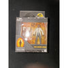 Mattel Jurassic Park Hammond Collection Ray Arnold 4" Action Figure