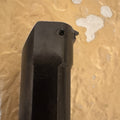 Haas HITH100-16 Indexable Boring Bar Tool Holder 1" Shank Used by Price Is Right Miami