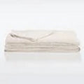 Nate Home by Nate Berkus Waffle Blanket, Queen by Vanessa Jane