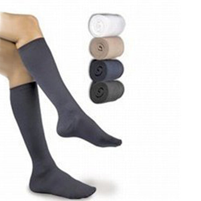 Activa H26 Sheer Therapy Women's Dress Socks by Pasteur Pharmacy