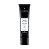 Rene Furterer René Head Spa Purifying Scrub Detox 150ml