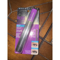 Maybelline New York Falsies Lash Lift Waterproof Mascara 0.29 oz 202 Very Black by Price Is Right Miami