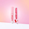 Cherry Glaze Adhesive by Pink Purée
