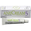 AneCream5  5% 15 Gm