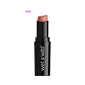 WET N WILD Mega Last Matte Lip Cover by Avera Group