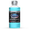 Pedialyte Advanced Care Plus Berry Frost Electrolyte Solution 33.8 Fl Oz