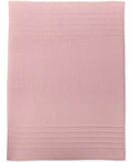 Hotel Collection Ultimate MicroCotton 26 X 34 Tub Mat by Vanessa Jane