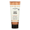 Olivina Men Bourbon Cedar Conditioning Shave Cream - 1 Each - 6.5 Oz