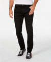 INC International Concepts INC Stretch Slim Straight Jeans, Size 30X30
