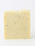 Fig Oil Soap Bar by NoaPure.com
