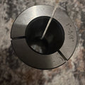 Haas 06-0096 Milling Chuck Collet 1” x 5/8” CNC Tool Holder – New in Case by Price Is Right Miami