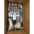 ADP 176701658B 5kW Electric Heat Kit with Limits HVAC Air Handler Part by Price Is Right Miami