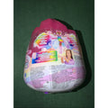 Hatchimals Pixies Crystal Flyers Rainbow Glitter Idol Magical Flying Doll Lights by Price Is Right Miami