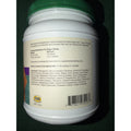 NaturVet VitaPet Adult Daily Dog Vitamins Breath Aid Time Release 365 Tablets by Price Is Right Miami