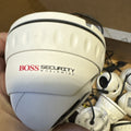 Lot Of 11 Boss 1080P Security Cameras by Price Is Right Miami