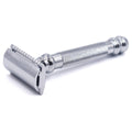 Parker 98R Heavyweigh 3-Piece Double Edge Safety Razor by Pasteur Pharmacy