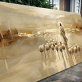 99 Faith Wall Art IX by Tailored Canvases