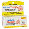 Trp Company Asthma Therapy Homeopathic Fast Dissolving Tablets