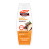 Palmer's Cocoa Butter Formula Biotin Length Retention Shampoo - 13.5 Fl Oz
