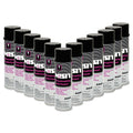 Misty Penetrating Lubricant Spray, 19 oz Aerosol Can, 12/Carton