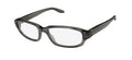 Barton Perreira Accomplice Eyeglasses by ModaFrames