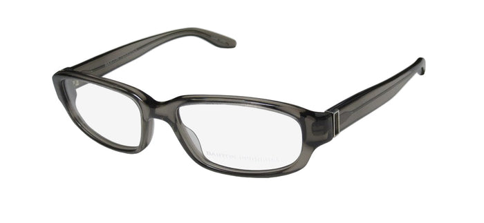 Barton Perreira Accomplice Eyeglasses by ModaFrames