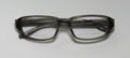 Barton Perreira Accomplice Eyeglasses by ModaFrames